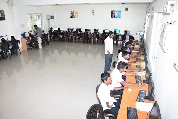 it-lab